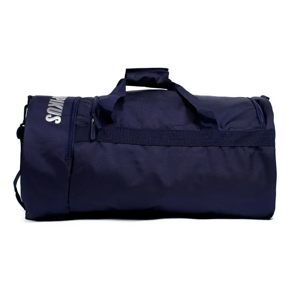 Bolsa Olympikus Gym Bag 48L