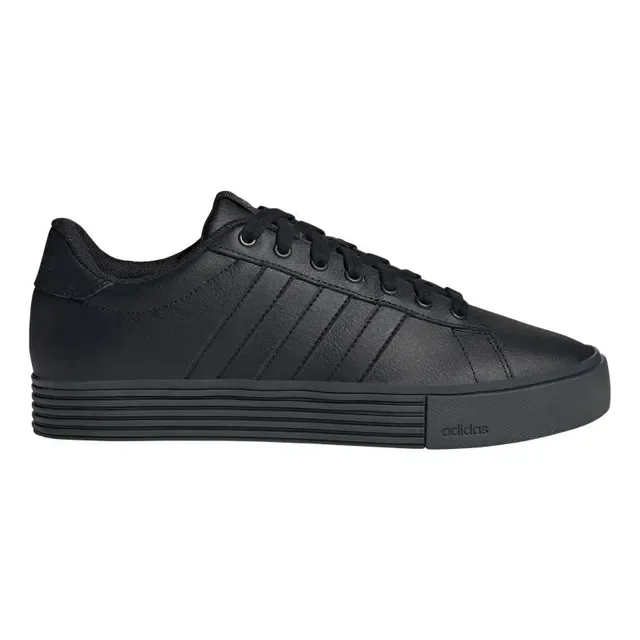 Tênis Adidas Daily 4.0 (35 a 40)