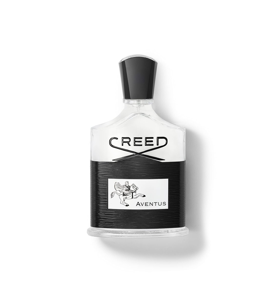 Perfume Creed Aventus 100ml