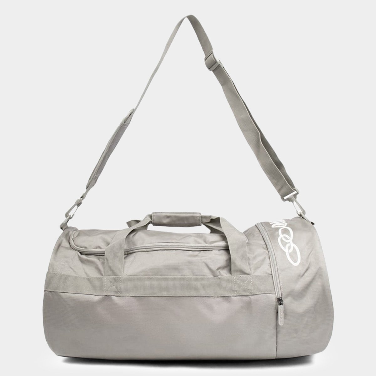 ✨Bolsa Olympikus Gym Bag✨️