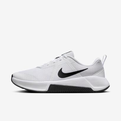 Tênis Nike MC Trainer 3 Masculino - Branco+Preto (39-43)