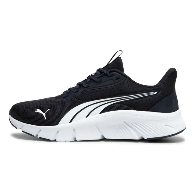 Tênis Flexfocus Lite Modern Running Puma