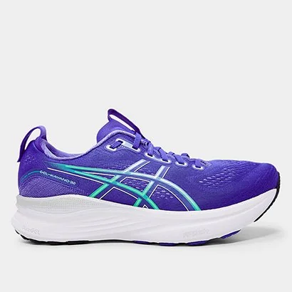 💢ASICS GEL-KAYANO 32 masc.