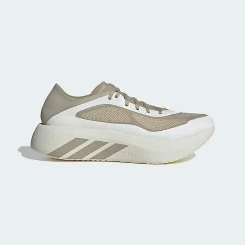 💢ADIDAS HYPERBOOST RUN masc.