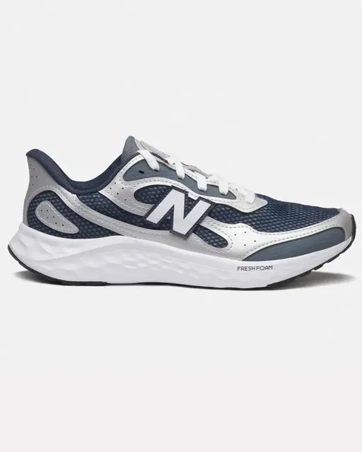 Tênis Fresh Foam Arishi V4 New Balance