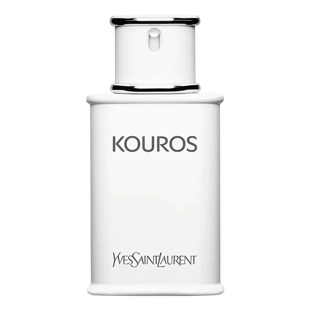 Kouros Yves Saint Laurent 100ml