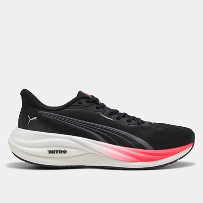 Puma Electrify Nitro 5