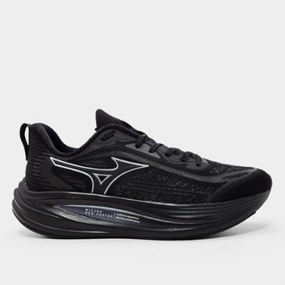 💢 MIZUNO NEO VORTEX unissex