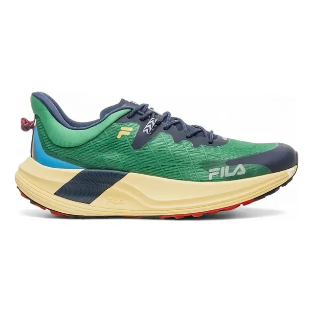 Fila Racer Skytrail (4 Cores)