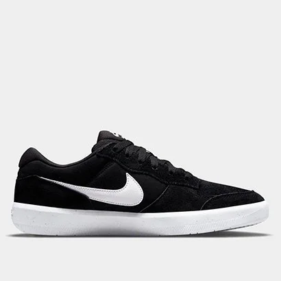 🛒 Tênis Nike SB Force 58 Unissex