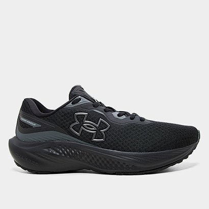 Tênis Under Armour Charged Wing Se 2 SE (38 ao 44)