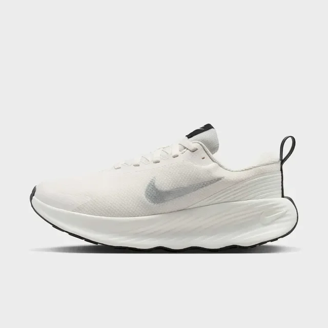 Tênis Nike Promina (35 ao 39)