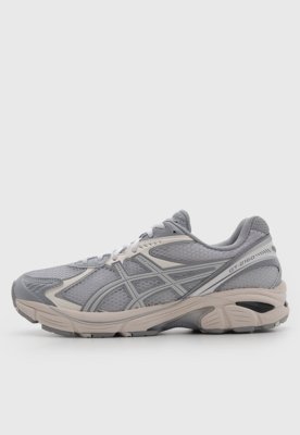 ✨Tênis Masculino Asics GT-2160 Cinza✨️