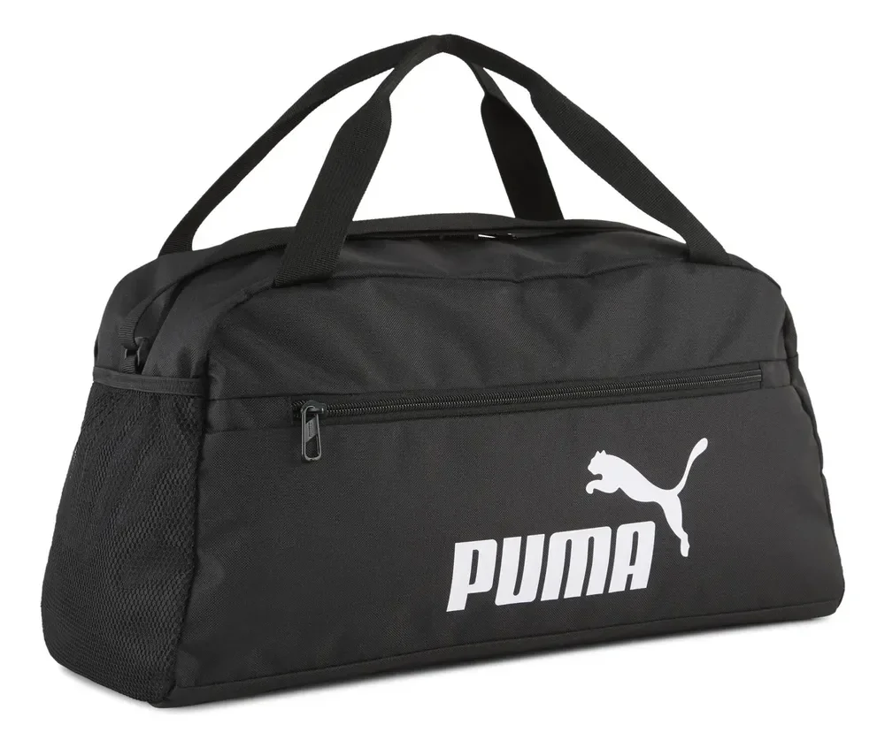 Bolsa Puma Phase Small Sports 22L