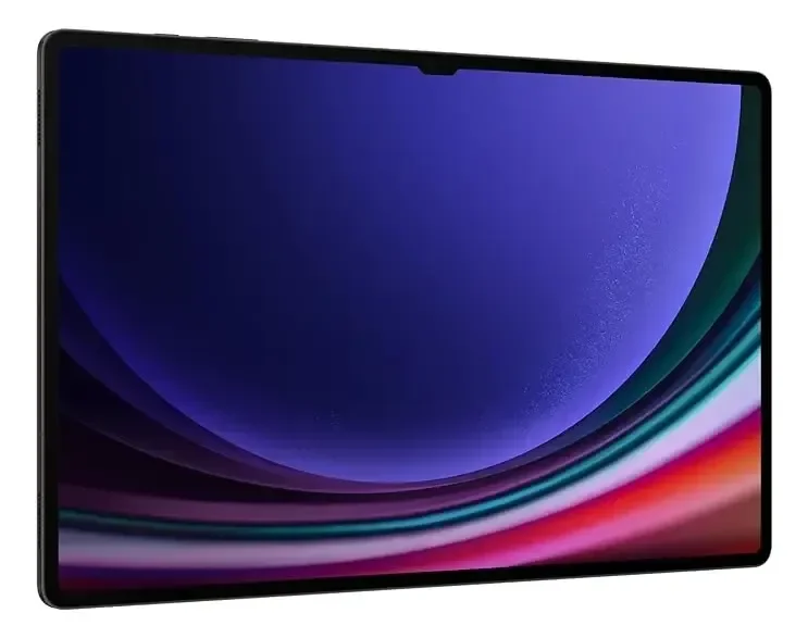 ✨Tablet Samsung Galaxy Tab S10 FE WiFi, 128GB, 8GB, Tela 10.9" 90Hz, S Pen e Capa Inclusas Cinza✨️