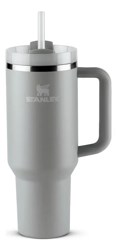 Copo Térmico Stanley The Adventure Quencher Tumbler 1.18L