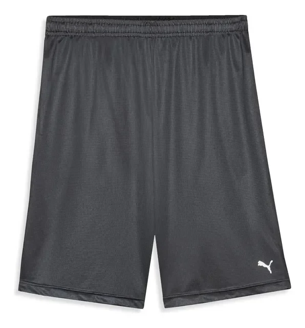 Shorts Performance Knit 10 Masculino Puma