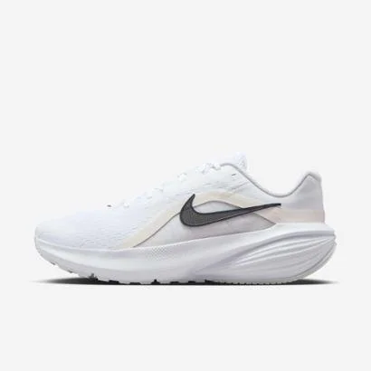 ✨Tênis Nike Downshifter 14 Masculino✨️