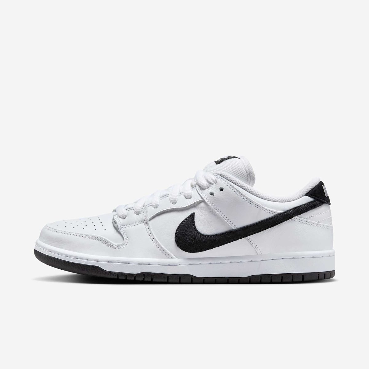 Tênis Nike SB Dunk Low Pro (37 ao 44)