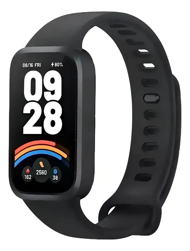 Xiaomi Smart Band Mi Band 9 Active