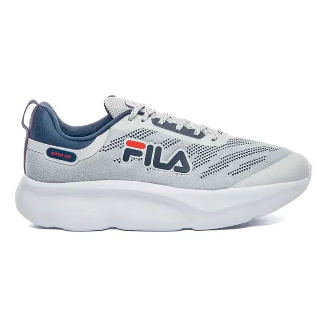 Tênis Fila Maxxi Lite