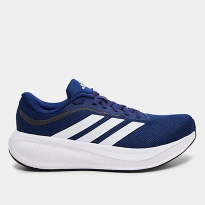 🛒 Tênis Adidas Response Runner 2