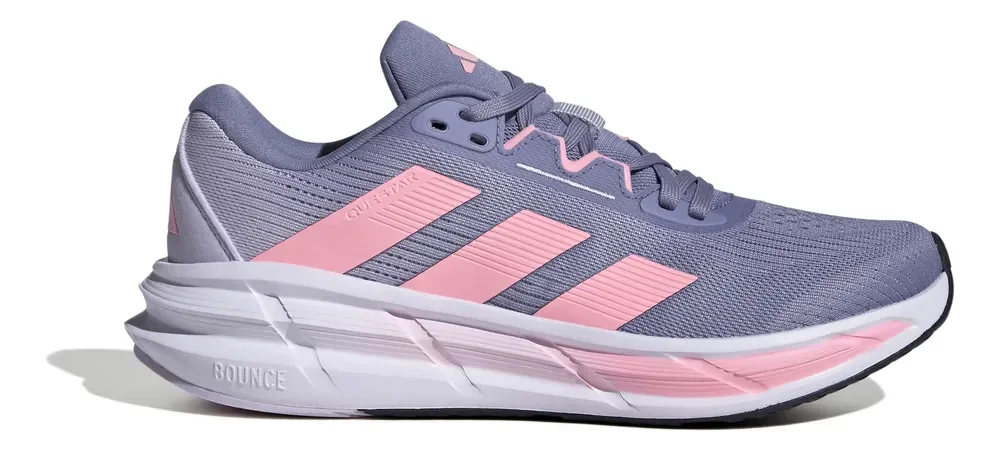 Adidas Questar 3