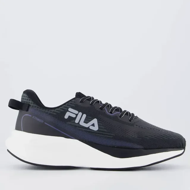 Tênis Fila Striker