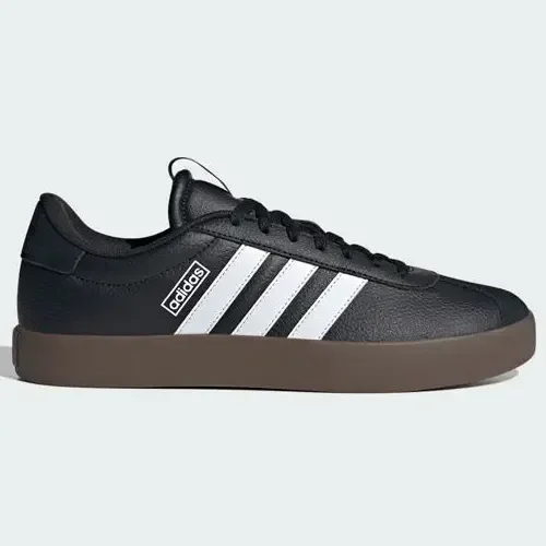 Tênis Masculino Vl Court 3.0 Adidas