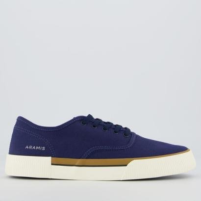 Tênis Aramis Easy Rover New