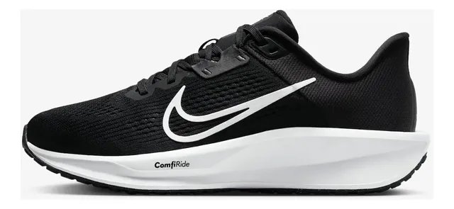 Tênis Nike Quest 6 (39 ao 43)