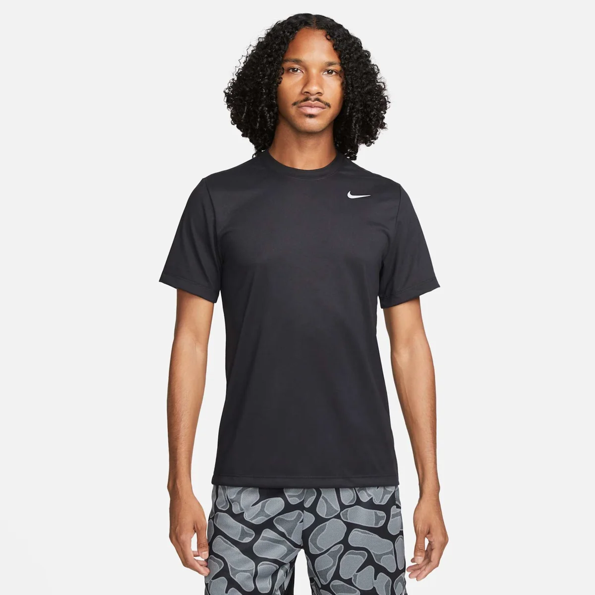 Nike - pais20 - Produtos Exclusivos