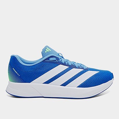 Adidas Duramo Rc2 Masculino