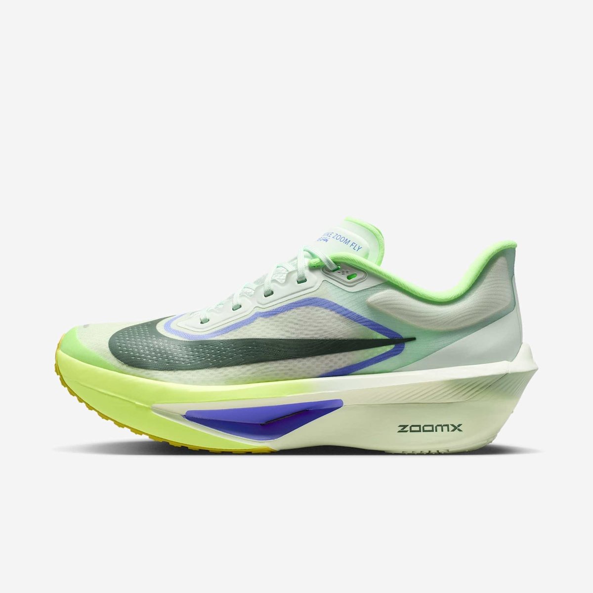 💢NIKE ZOOM FLY 6 masc.