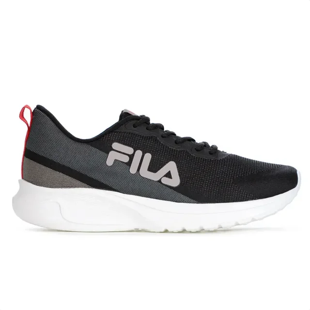Tênis Fila Vector Masculino