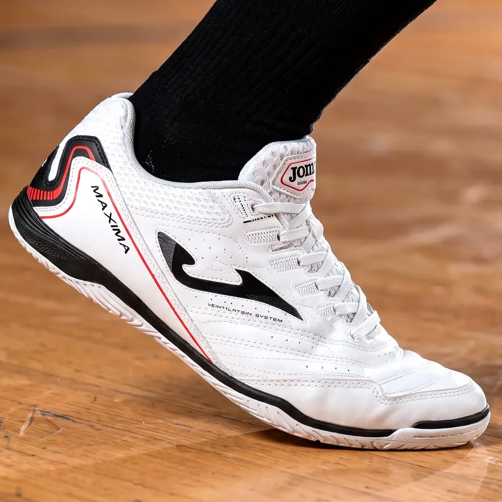 Chuteira Futebol Futsal Joma
