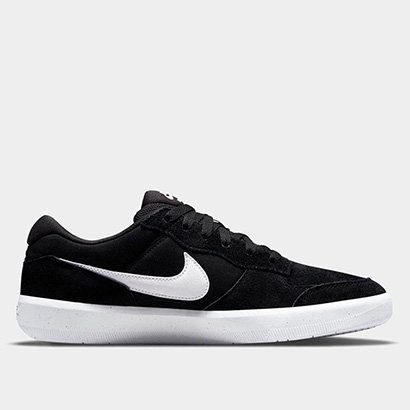 ✨Tênis Nike SB Force 58 Unissex✨️