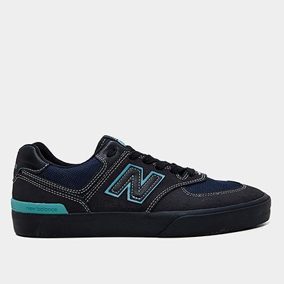 Tênis New Balance NM 574
