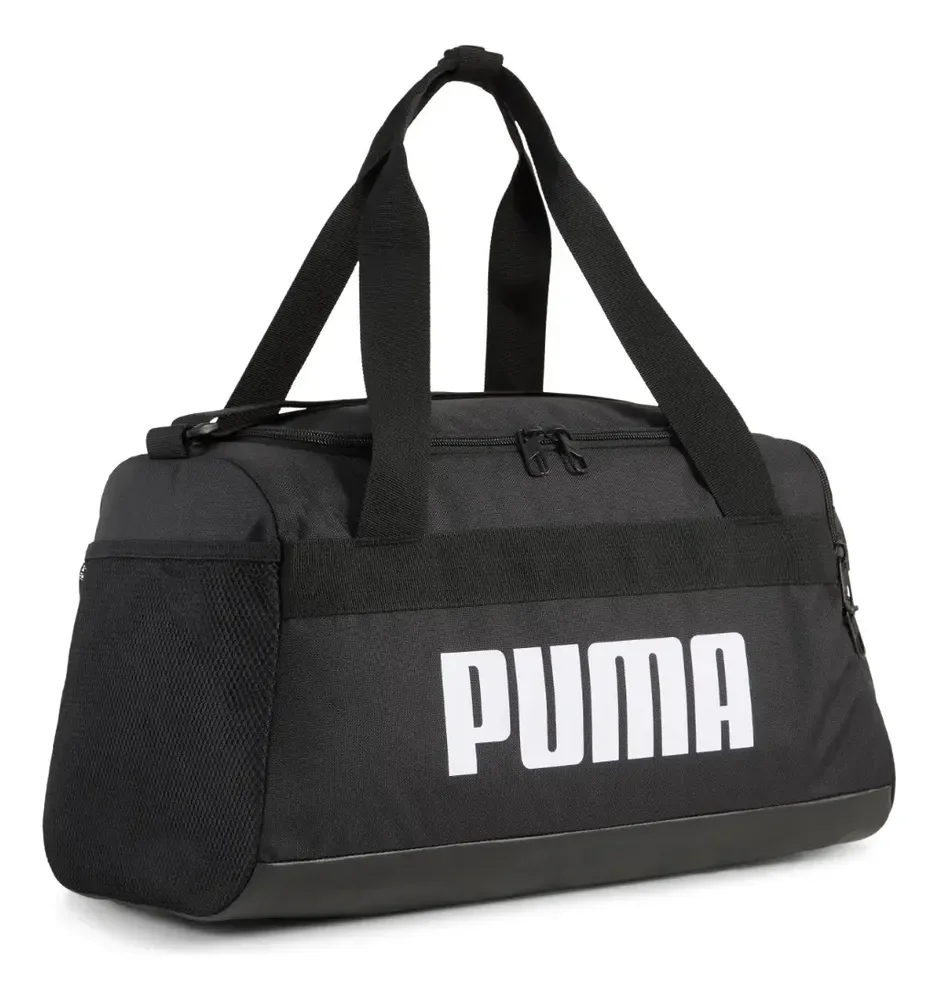 Bolsa Challenger Extra Small Puma