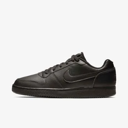 Tênis Nike Ebernon Low