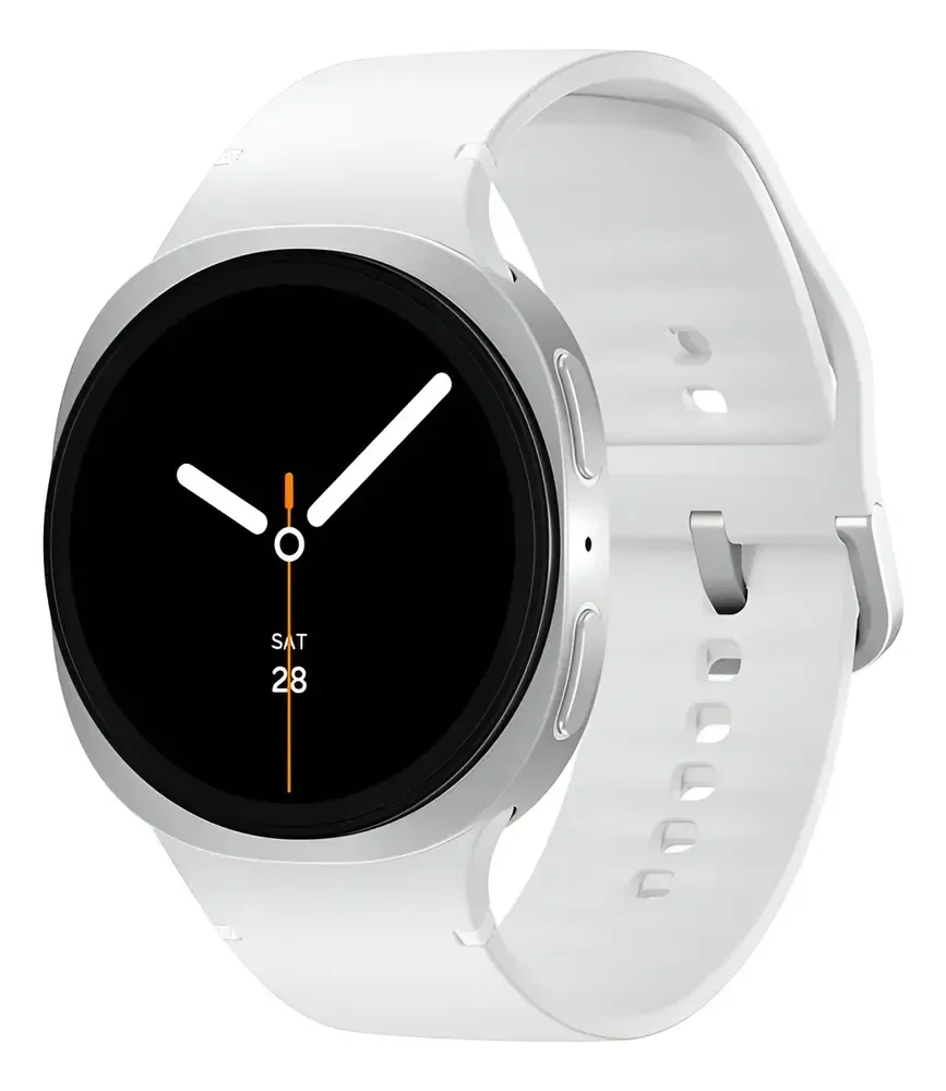 Samsung Galaxy Watch8 Smartwatch 40mm