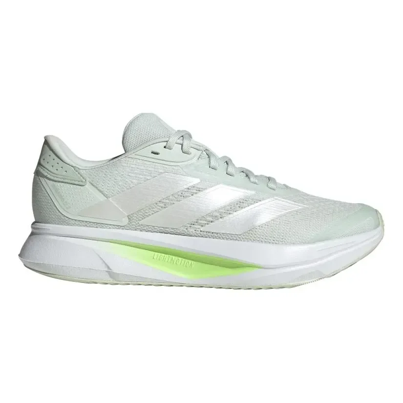 Tênis Corrida Duramo Sl 2 Adidas