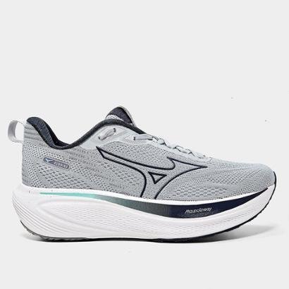 Tênis Mizuno Base Prime (41 ao 44)