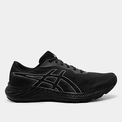 🛒Tênis Asics Ugoki Masculino