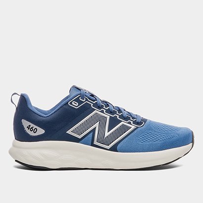 Tênis New Balance 460 V4