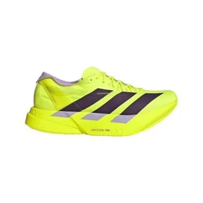 💢ADIDAS ADIZERO ADIOS PRO 4 masc.