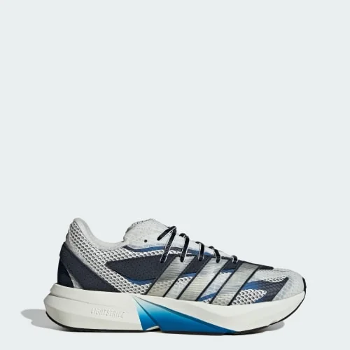 Tênis Adidas Lightblaze