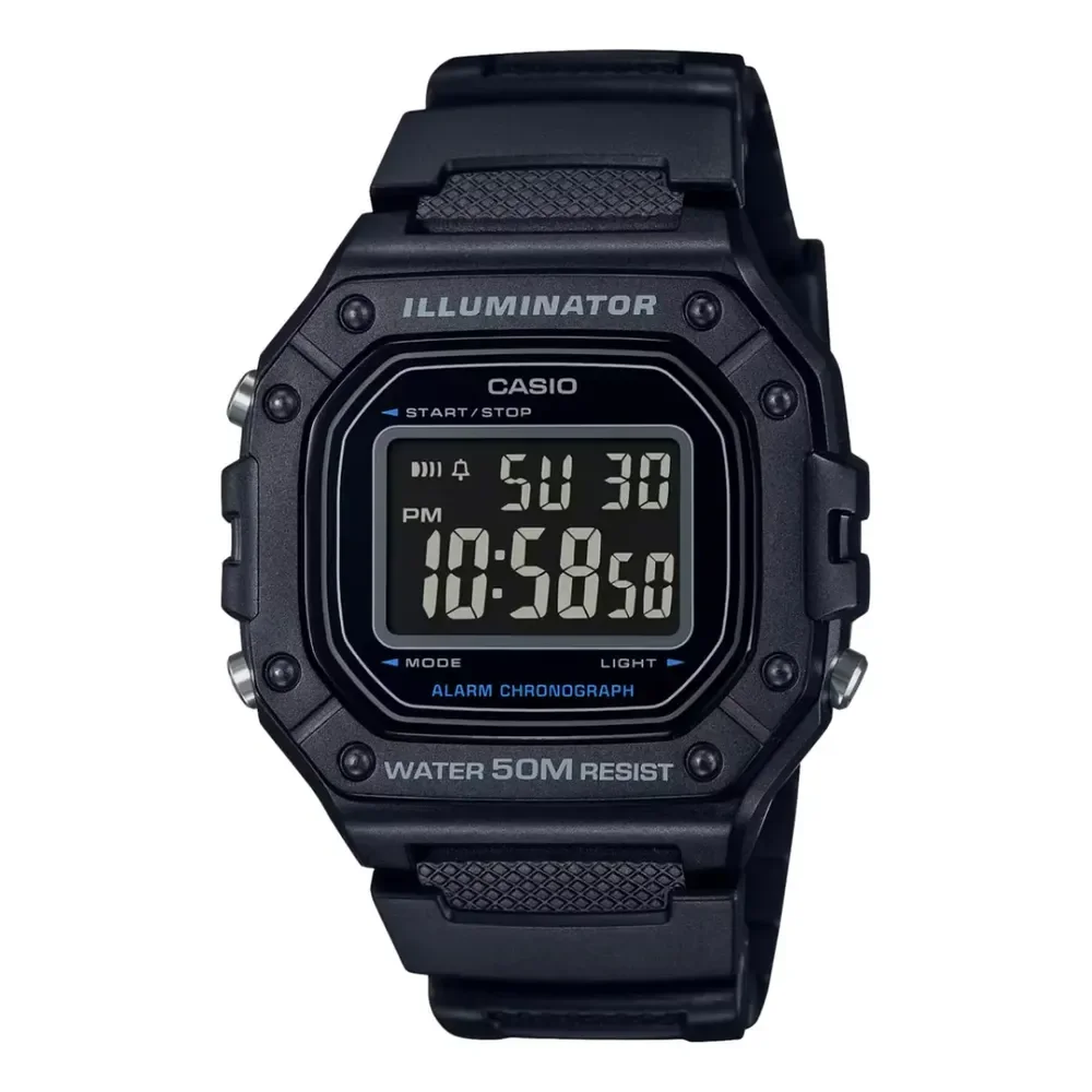 Relógio Casio Standar