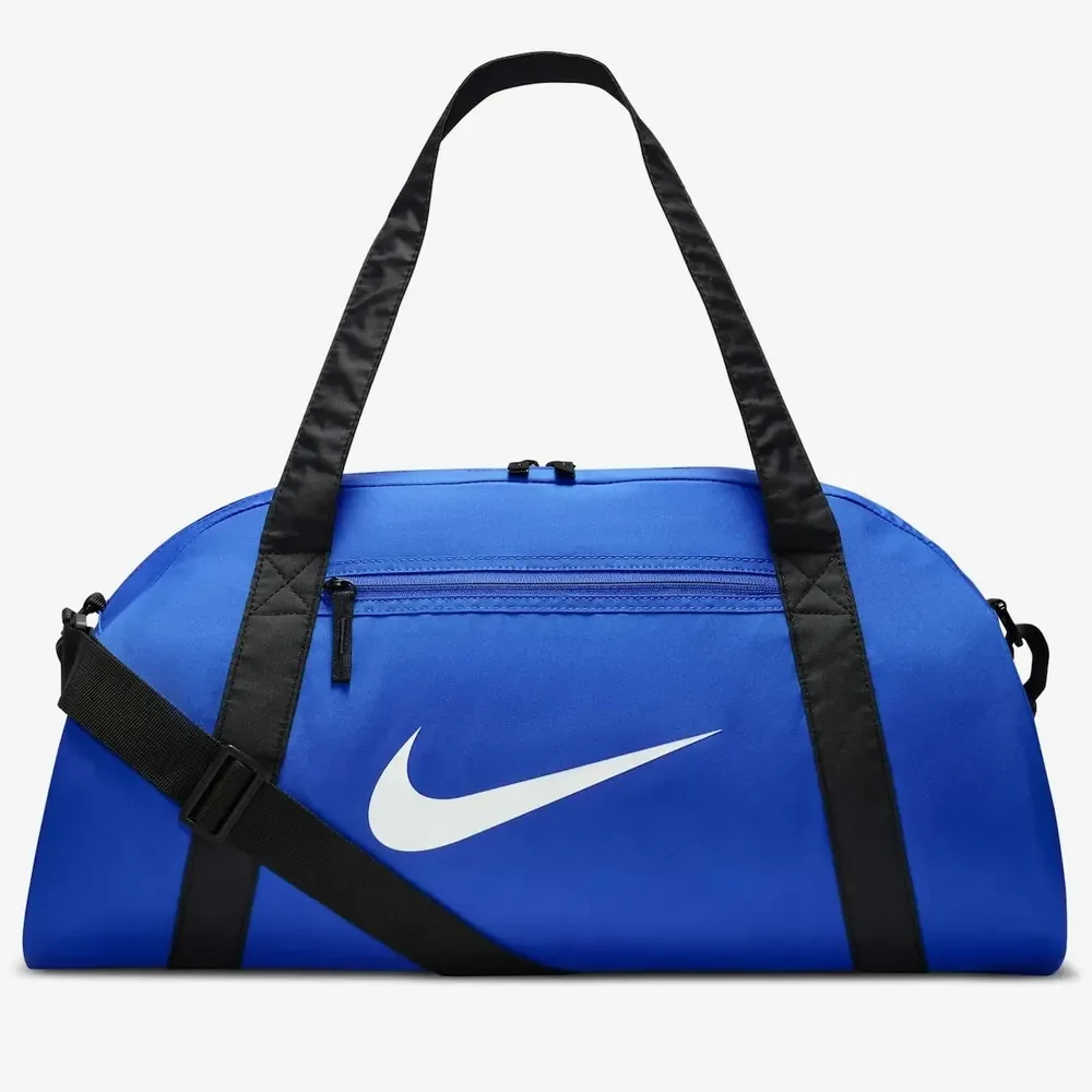 Mala Nike Gym Club 24 L