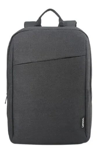 Mochila Portátil Lenovo B210 15,6” 25L